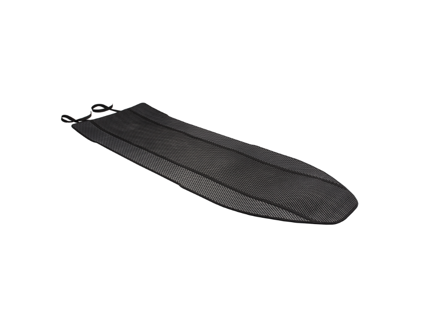 Коврик EVA Standart РИВЬЕРА КОМПАКТ 3600 СК в Новочеркасске