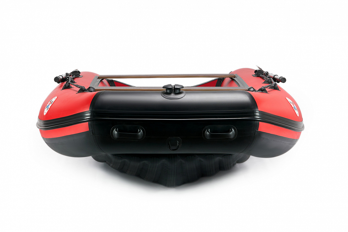 Лодка MISHIMO RAPID 360 PRO в Новочеркасске