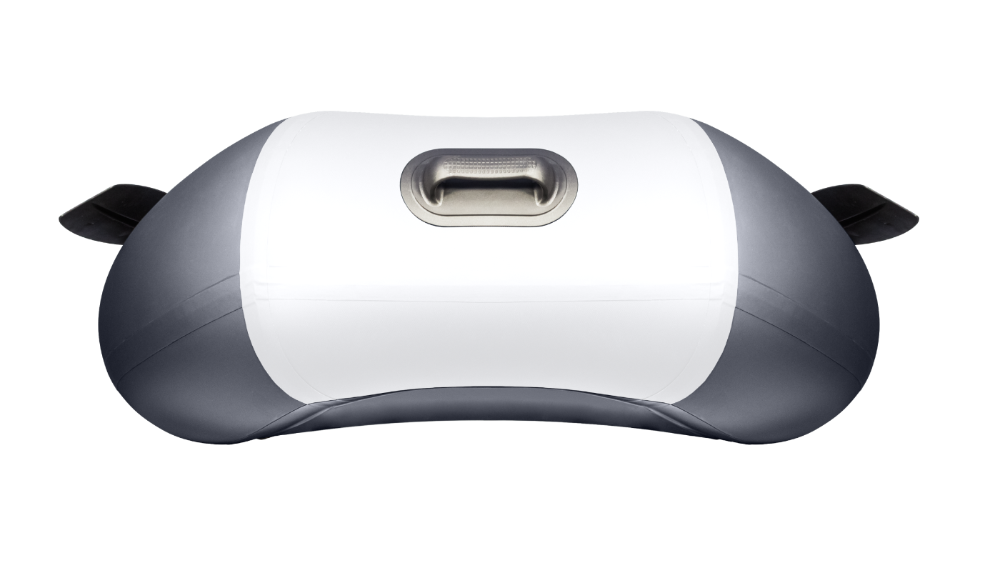 Лодка Таймень LX 290 в Новочеркасске