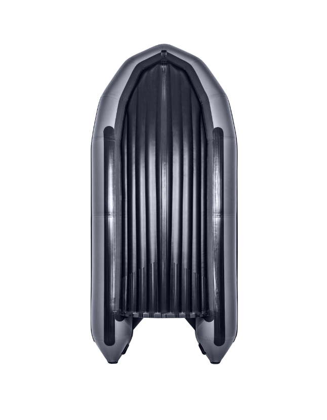 Лодка APACHE 3700 НДНД в Новочеркасске