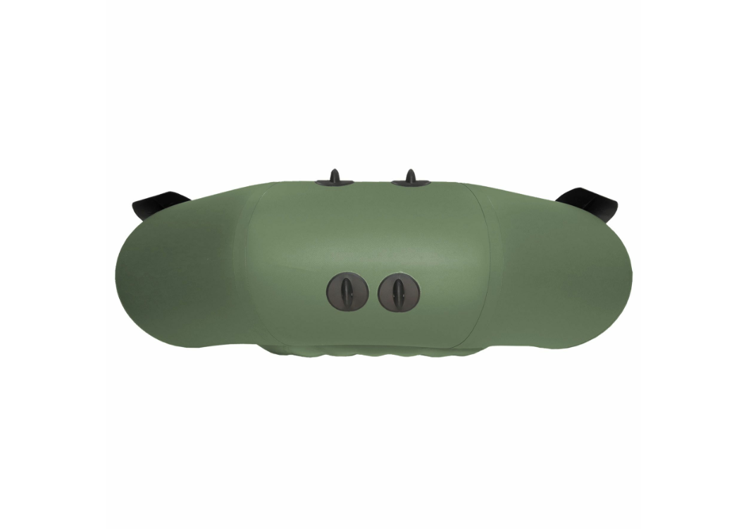  Лодка АКВА-МАСТЕР 280 НД в Новочеркасске