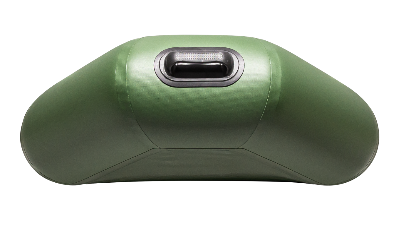 Лодка Барс 230 в Новочеркасске