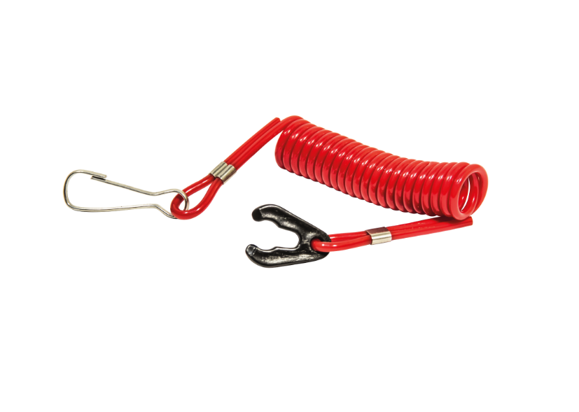 Лодочный мотор APACHE T9.8 BS в Новочеркасске