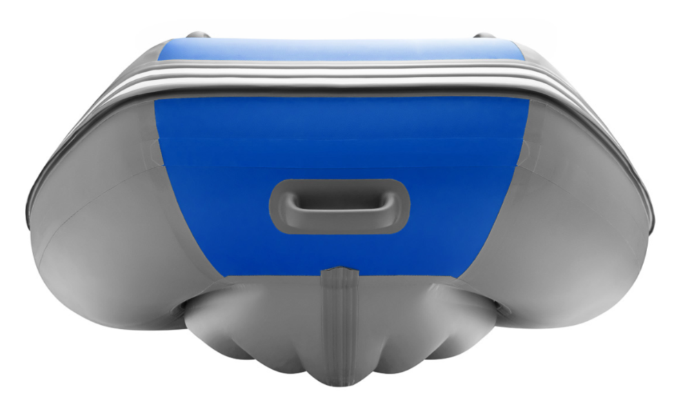 ЛОДКА ДРАККАР 3200 НДНД HANT-PRO в Новочеркасске