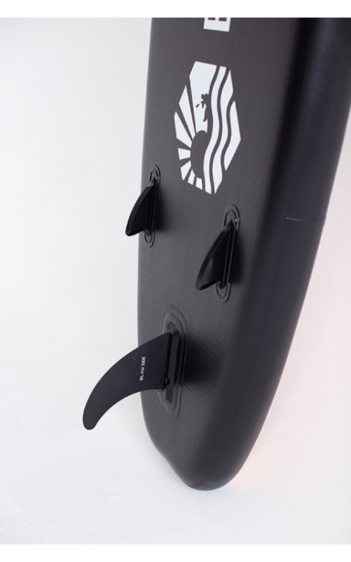 НАДУВНОЙ САП БОРД ORANGA SPACE 10,6 в Новочеркасске