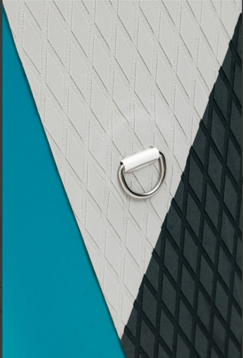 НАДУВНОЙ SUP-BOARD BUSINESS LIGHT BLUE 10,6 в Новочеркасске