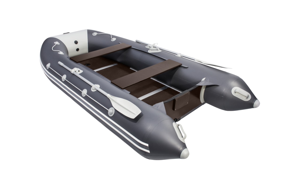 Лодка Таймень lx 3600 ск в Новочеркасске