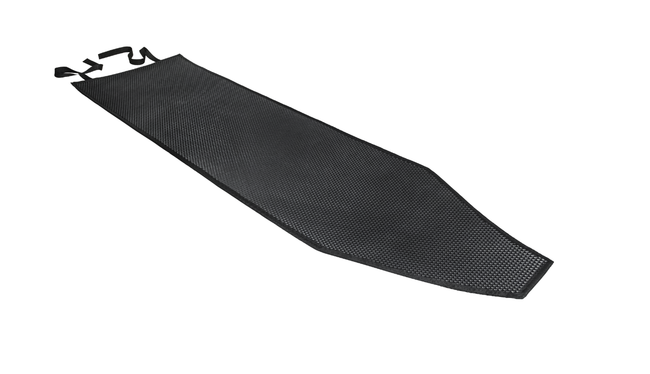 Коврик EVA Proff АКВА 3200 НДНД в Новочеркасске