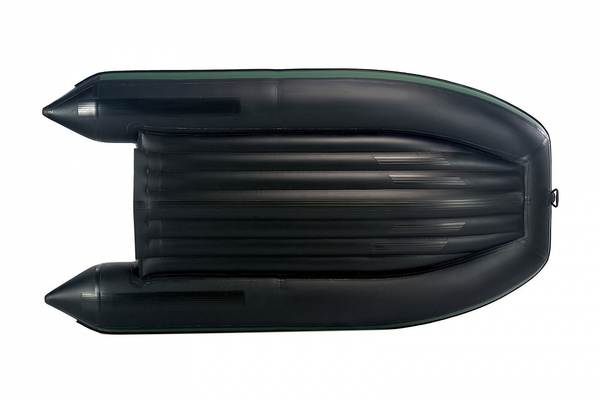 Лодка MISHIMO LITE 400 в Новочеркасске