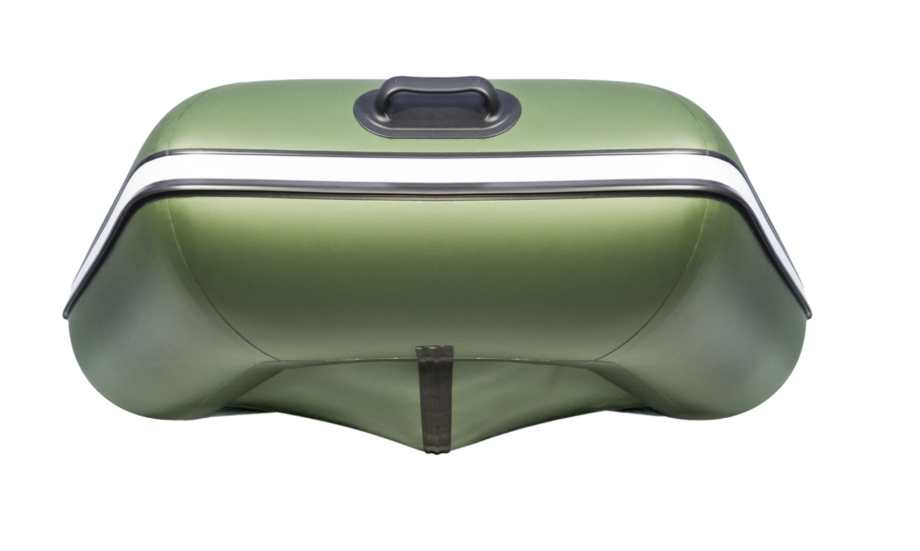  Лодка АКВА 3200 ск в Новочеркасске