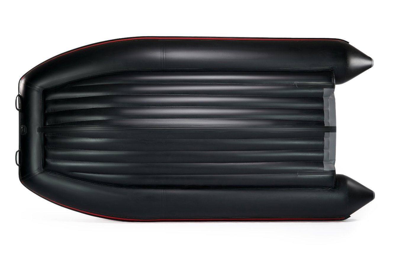 КОМПЛЕКТ ЛОДКА MISHIMO RAPID 380 + ЛОДОЧНЫЙ МОТОР MARLIN MP 9.9 (20) AMHS PROLINE FORCE в Новочеркасске