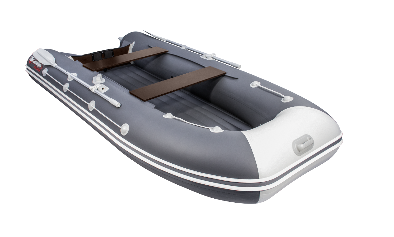 Лодка Таймень lx 3600 нднд в Новочеркасске