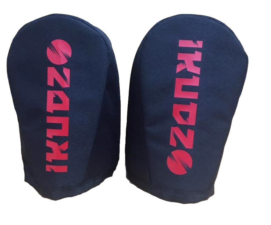 Муфты (рукавицы) для буксировщиков IKUDZO в Новочеркасске