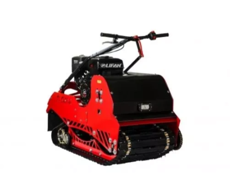 Мотобуксировщик Сила 500 13 л.с. в Новочеркасске