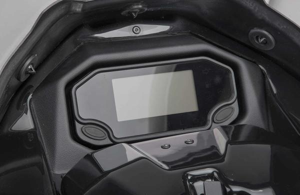 Снегоход STELS SA600R (L LUX WT) ВИТЯЗЬ 2.0 К01 Tech в Новочеркасске