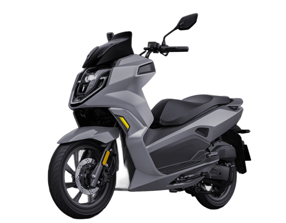 Скутер FAIDET BATUR 250(49) в Новочеркасске