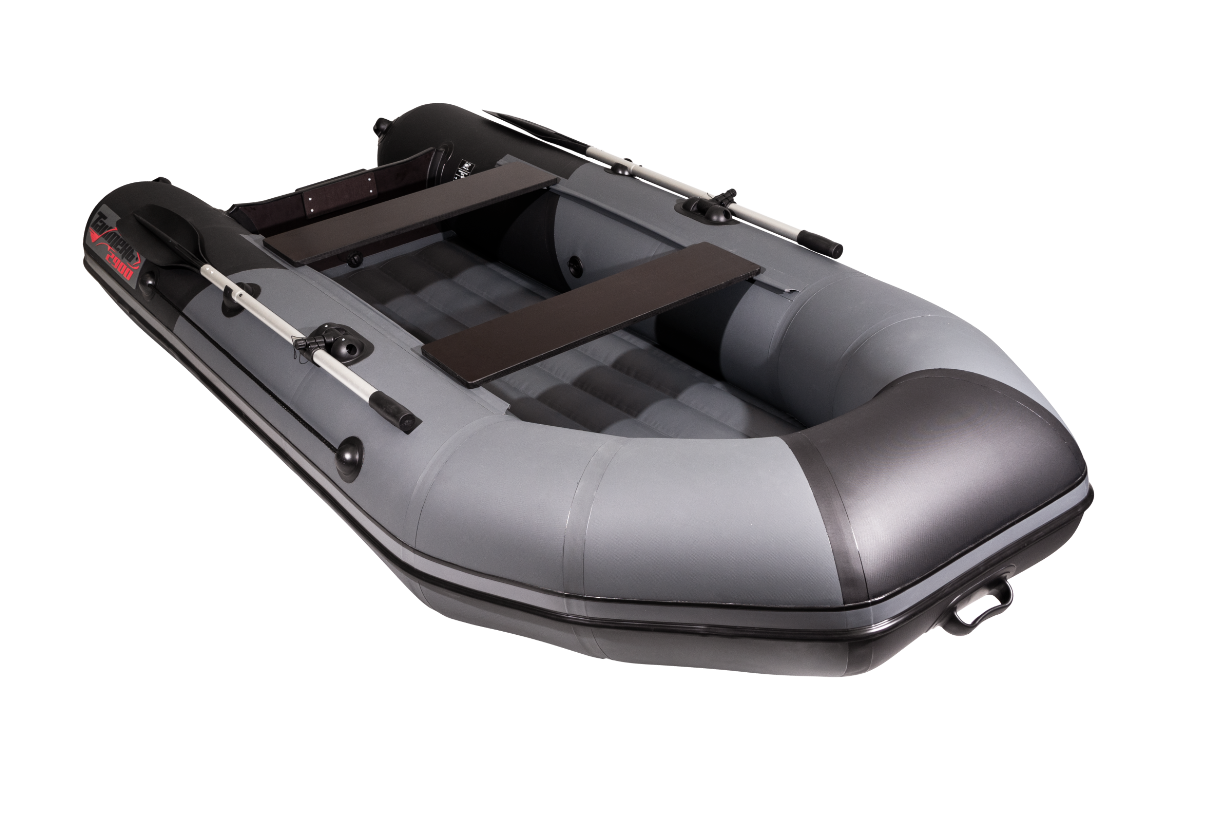 Лодка Таймень NX 2900 НДНД в Новочеркасске