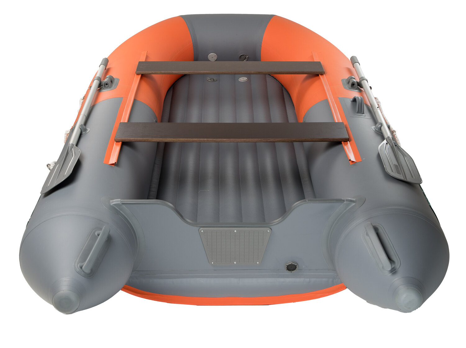 НАДУВНАЯ ЛОДКА GLADIATOR E330SL в Новочеркасске