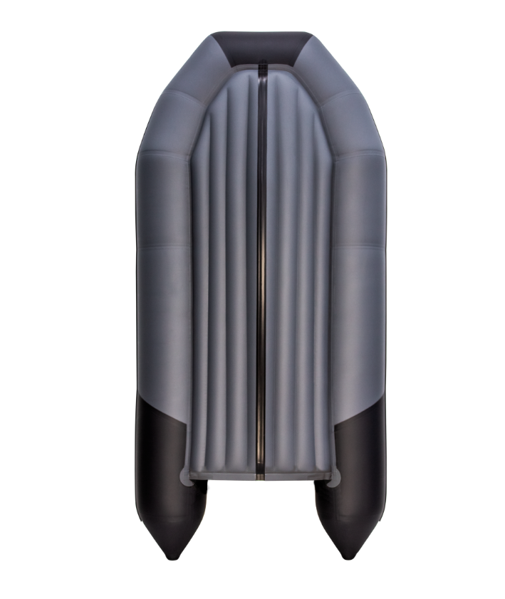 Лодка Таймень NX 3600 НДНД PRO в Новочеркасске