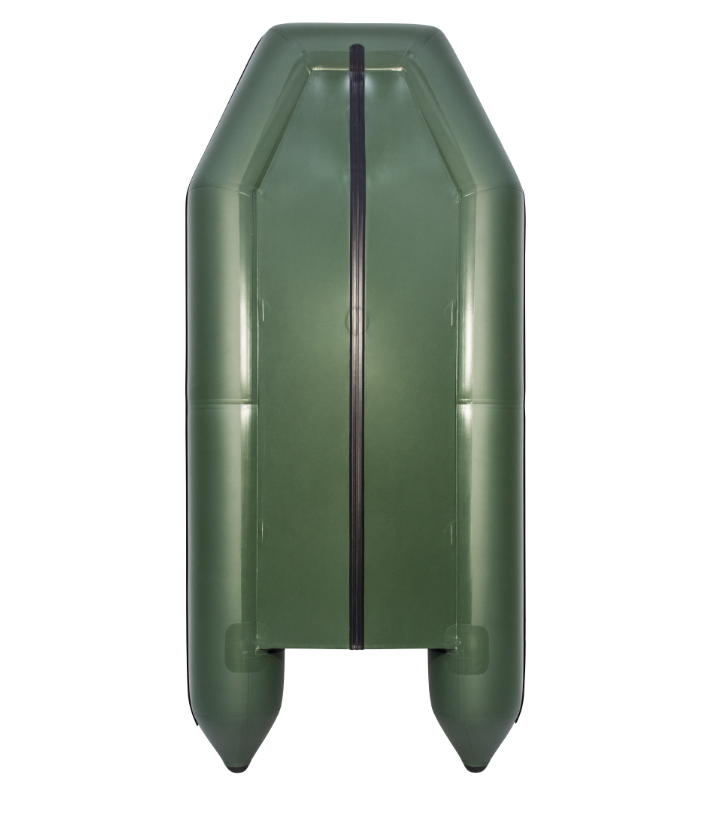  Лодка АКВА 3200 ск в Новочеркасске