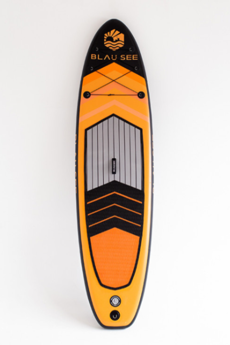 НАДУВНОЙ SUP-BOARD MOONLIGHT 11,6 в Новочеркасске