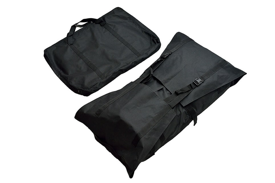 ЛОДКА ДРАККАР 3100 СК HANT в Новочеркасске