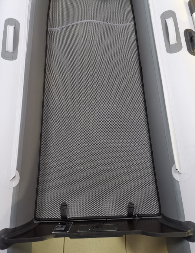 Коврик ЭВА (EVA) MISHIMO 400 PRO в Новочеркасске