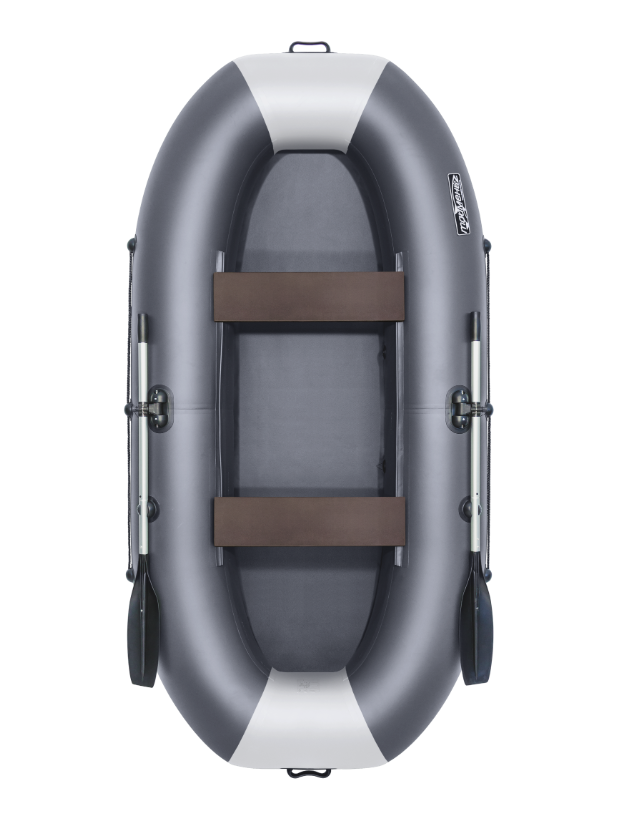 Лодка Таймень LX 290 в Новочеркасске