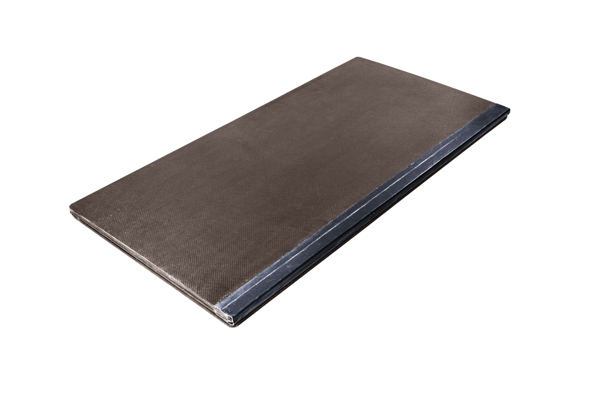 Вкладка МАСТЕР из 3-х частей в Новочеркасске