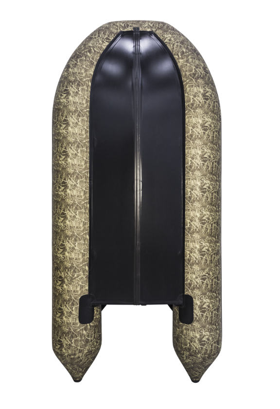 Лодка Ривьера Компакт 3400 СК в Новочеркасске