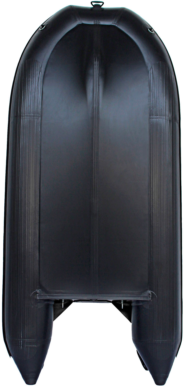 ЛОДКА SMARINE STRONG 365 в Новочеркасске