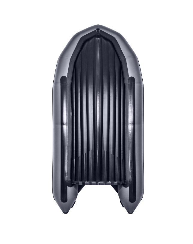 Лодка APACHE 3500 НДНД в Новочеркасске