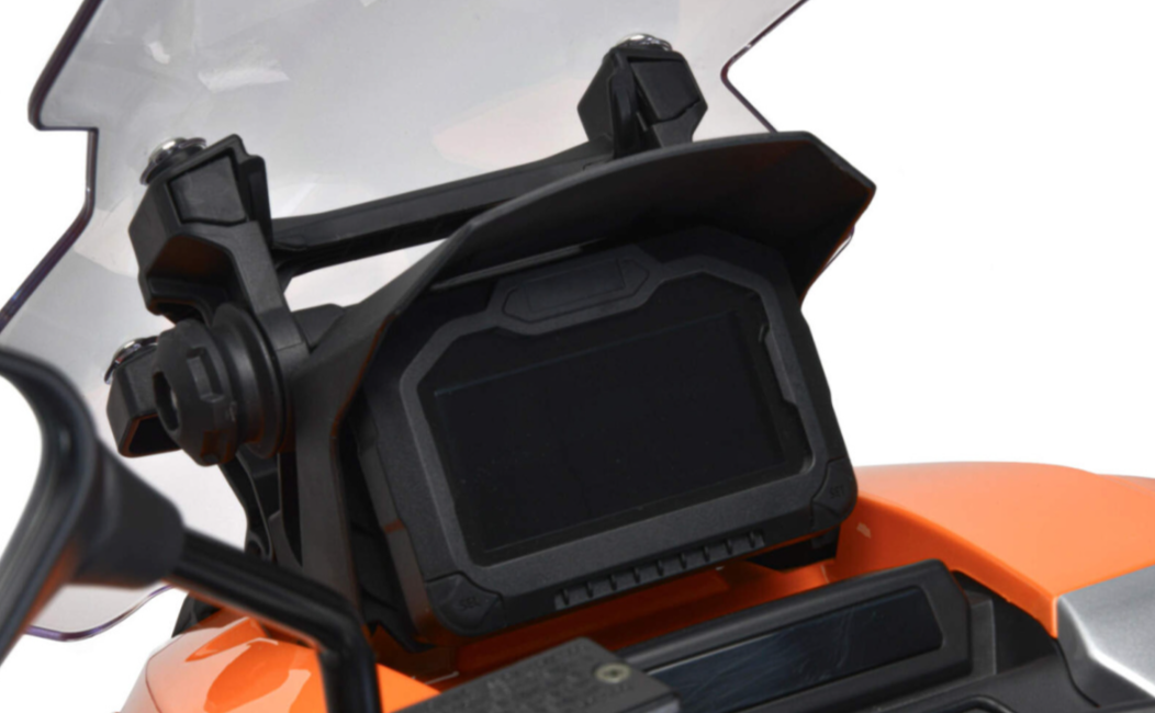 Скутер MOTOLAND (МОТОЛЕНД) T-MAX 150 в Новочеркасске