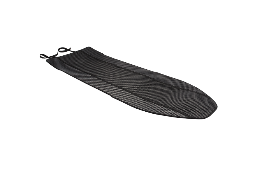 Коврик EVA Standart РИВЬЕРА КОМПАКТ 3200 СК в Новочеркасске