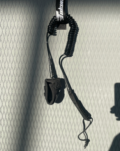 SUP (САП) ДОСКА RAIDEX I BOARD 11’ (332СМ) N 34 в Новочеркасске