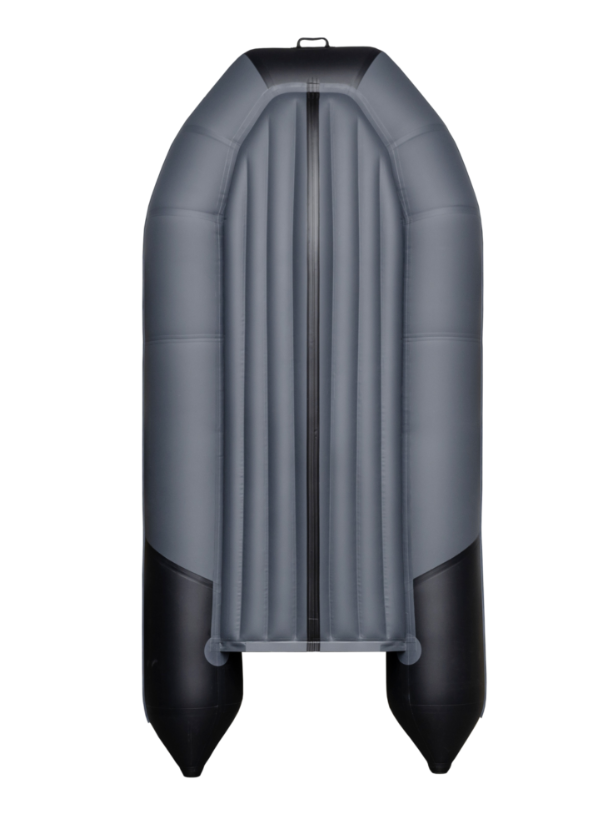 Лодка Таймень NX 3400 НДНД PRO в Новочеркасске