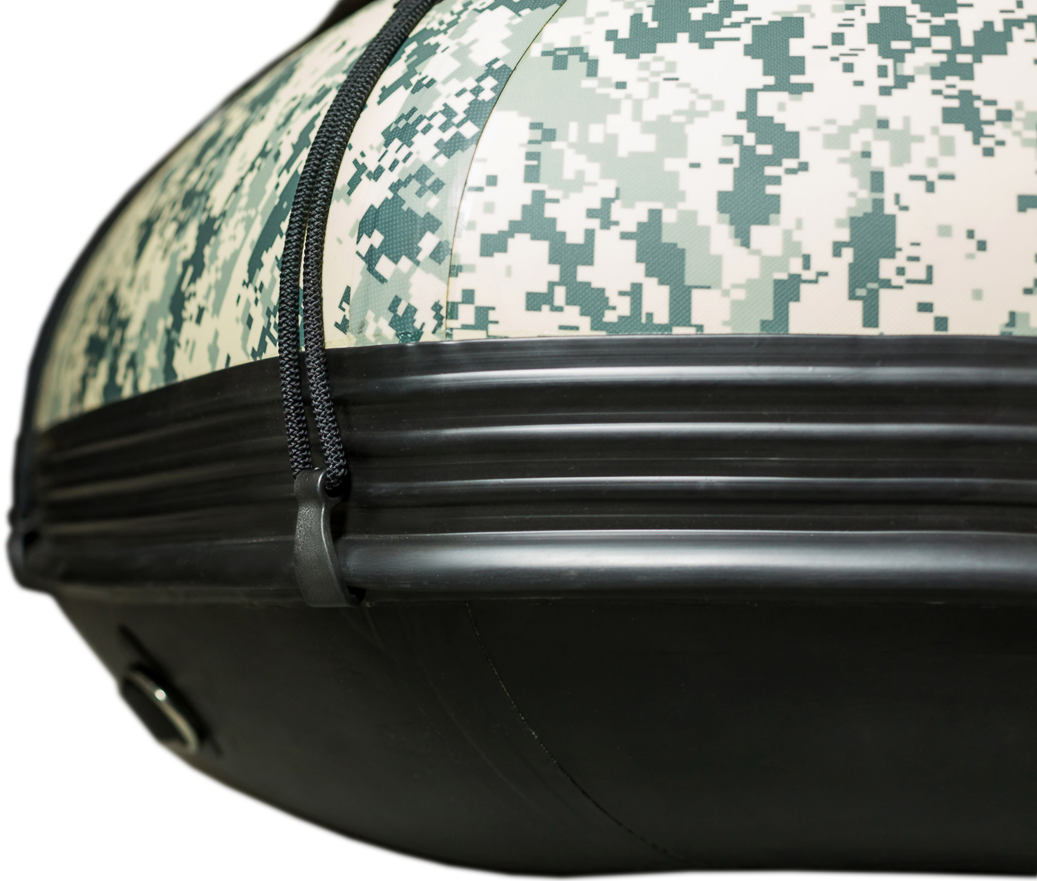 НОСОВАЯ СУМКА AIR, SDP 330-420 в Новочеркасске