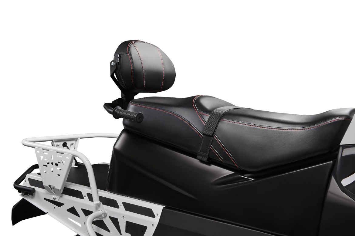 Снегоход IRBIS TUNGUS 600L 25/26 в Новочеркасске