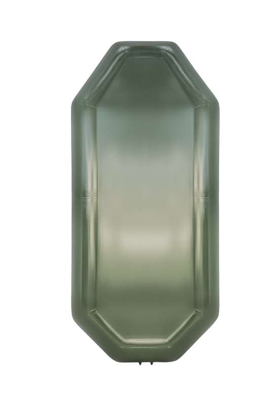 Лодка АКВА-МАСТЕР 280 в Новочеркасске