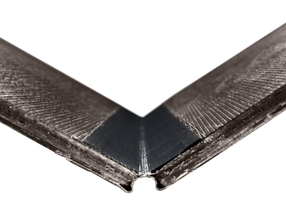 Слань АКВА 2900 по форме днища в Новочеркасске