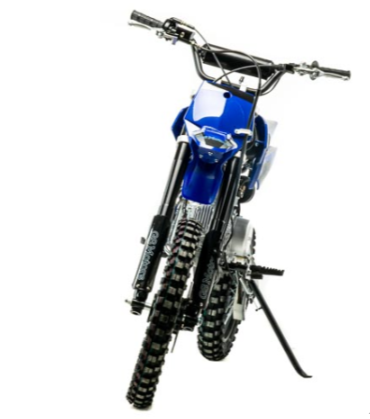 Питбайк MOTOLAND (МОТОЛЕНД) GS Motors S14 17/14 в Новочеркасске