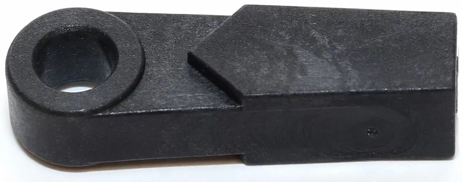 КОННЕКТОР ТРОСА ГАЗ-РЕВЕРС, ПЛАСТИК / 663-48344-00 в Новочеркасске