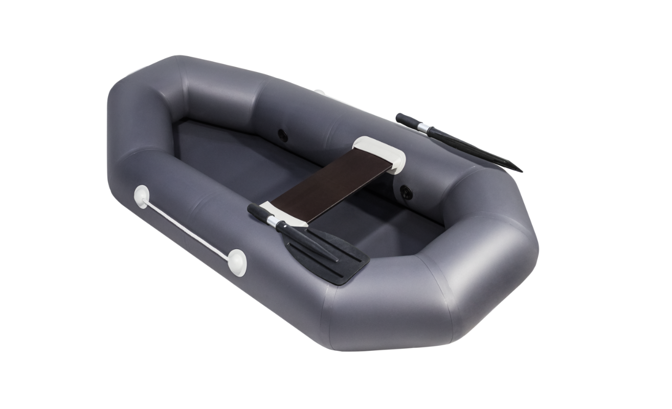 Лодка Барс 200 в Новочеркасске