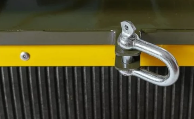 Мотобуксировщик FISHRIDE ЛАЙТ 15 л.с. в Новочеркасске