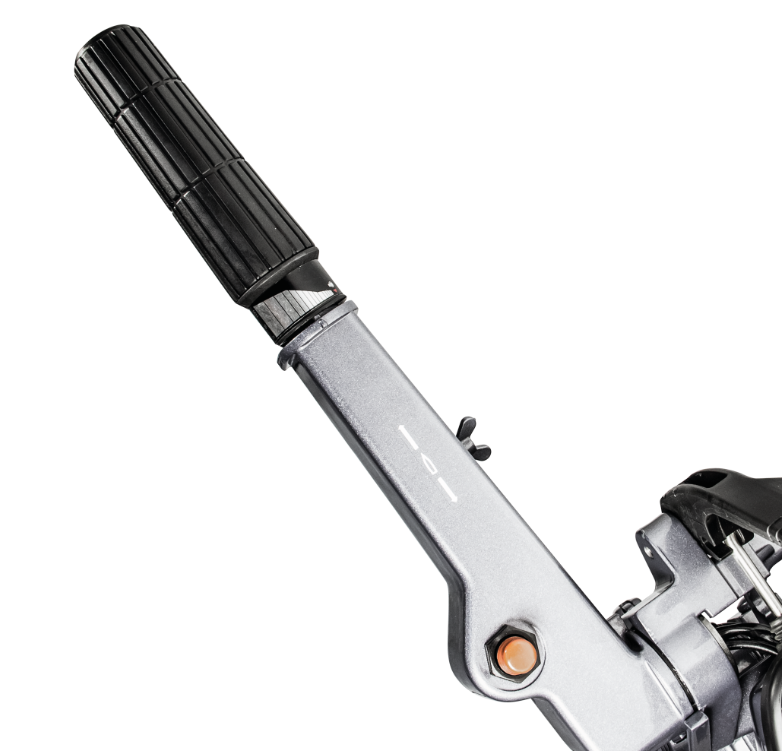 Лодочный мотор APACHE T9.9(15) BS в Новочеркасске