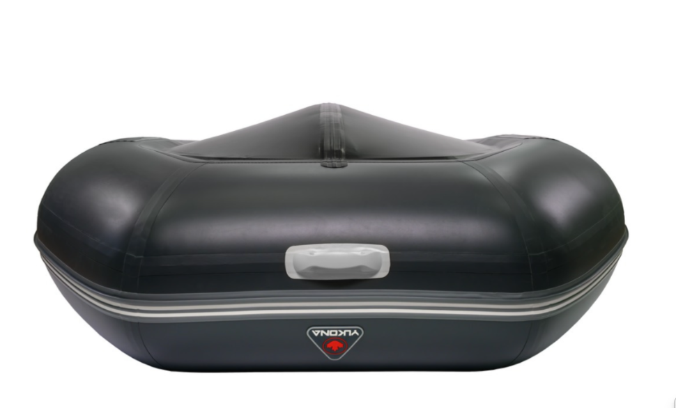 ЛОДКА НАДУВНАЯ YUKONA 450 TS - U (БЕЗ ПАЙОЛА) в Новочеркасске