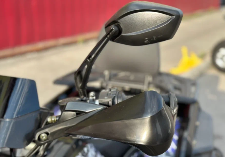 Квадроцикл GBM CROSS HILL 300 NEW PREMIUM в Новочеркасске