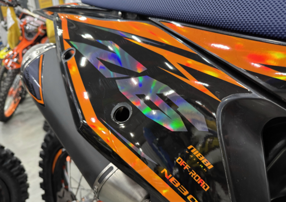 Мотоцикл JHLMOTO JHL Z6 NB300 (174MN-5) в Новочеркасске