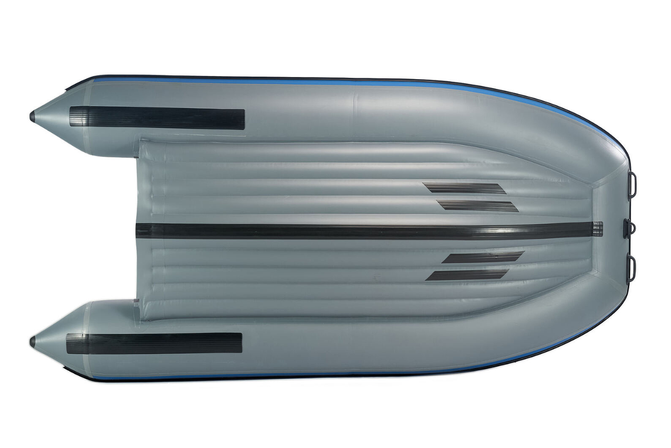 КОМПЛЕКТ ЛОДКА MISHIMO FAMILY LITE 370 + МОТОР MARLIN MP 9.9 AMHS PROLINE FORCE в Новочеркасске