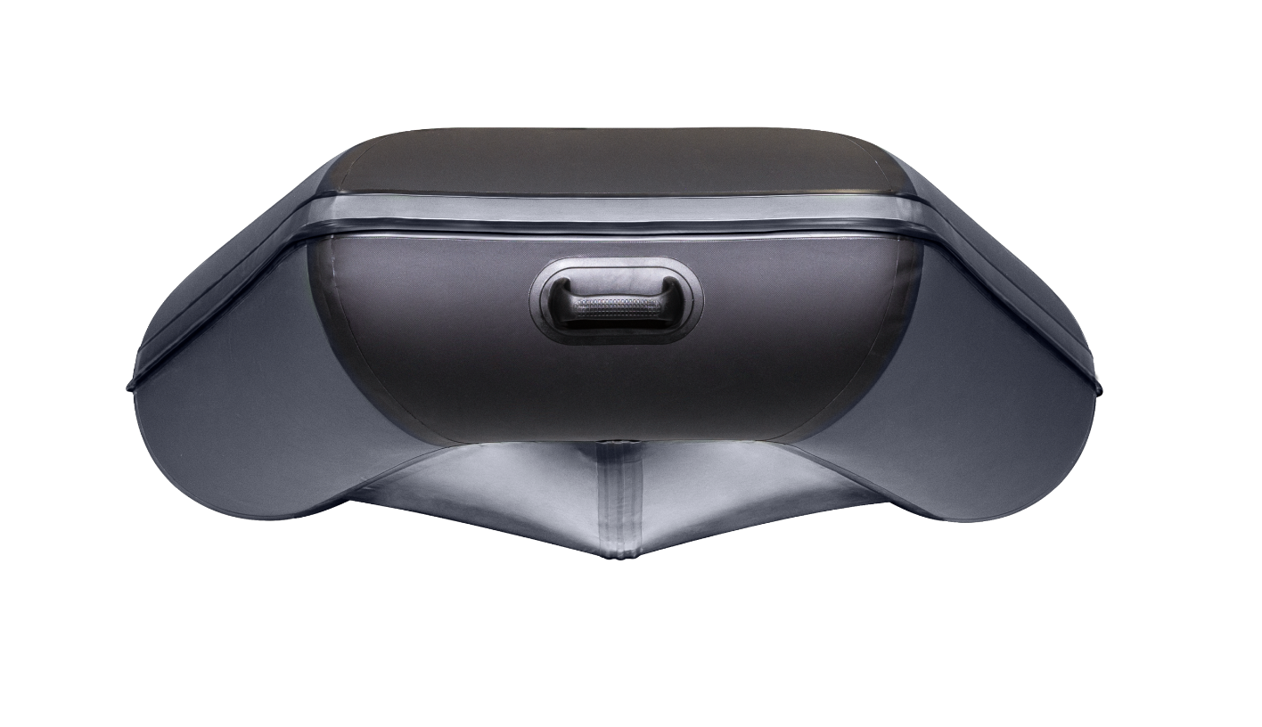  Лодка АКВА 3200 слань-книжка киль в Новочеркасске